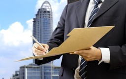 Wiceszef KAS: Zależy nam na tym, by wdrażać Konstytucję Biznesu