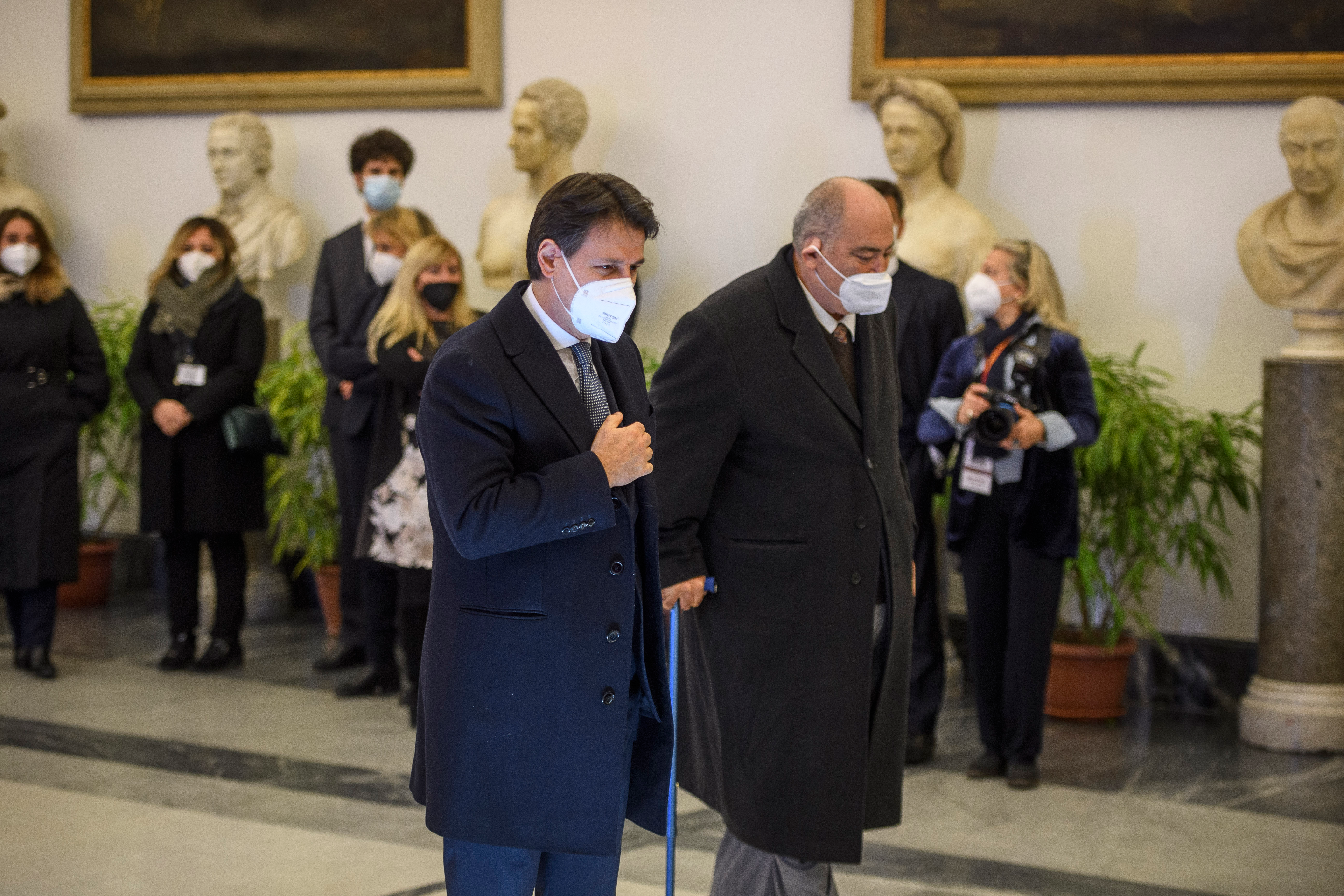 Bettini critica strategia UE su Ucraina: serve trattativa