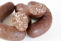 Najdziwniejsze potrawy z PRL. Zjadłbyś to dzisiaj? Quiz