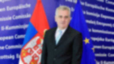 Burza na Bałkanach. Boją się nowego prezydenta Serbii