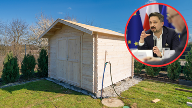 gminy naliczają dziesięciokrotnie wyższy podatek od nieruchomości – od decyzji można się odwołać. mocne argumenty rpo