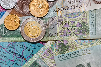 Niewypłacalność firm mocno wzrośnie w mijającym roku