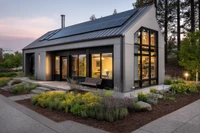 To będzie temat kampanii 2027. Konfederacja już ostrzy sobie zęby