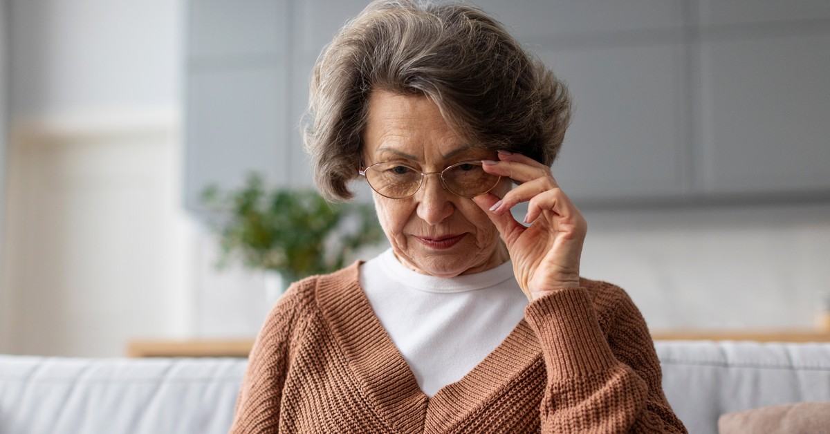 Świadczenie wspierające 2025. Oto jak krok po kroku wypełnić wniosek w systemie Emp@tia