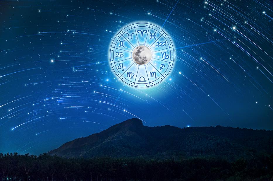 Horoszkóp: ezekből a csillagjegyekből lesznek a legveszélyesebb exek Fotó: Northfoto