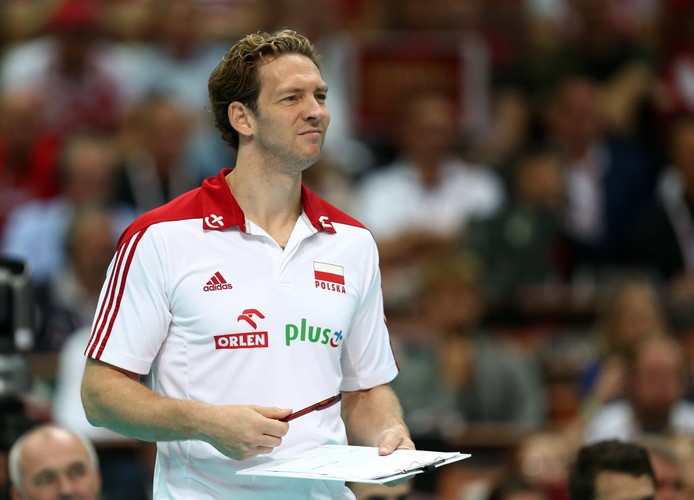 Zobacz zarobki selekcjonerów reprezentacji Polski