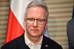 Polska wybrana do Rady Gospodarczej i Społecznej ONZ. Szczerski: Sukces