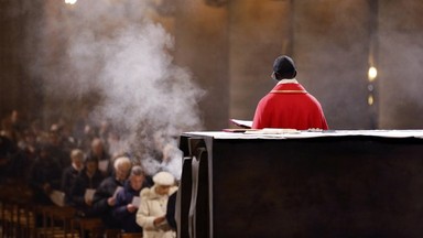 W polskim Kościele szykują się wielkie zmiany kadrowe