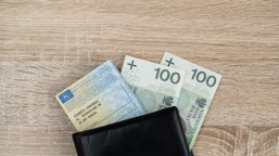 pensja profesora wzrośnie do 9 650 zł. resort nauki pokazuje projekt n