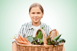 Proekologiczne podejście - najważniejszy trend na rynku opakowań