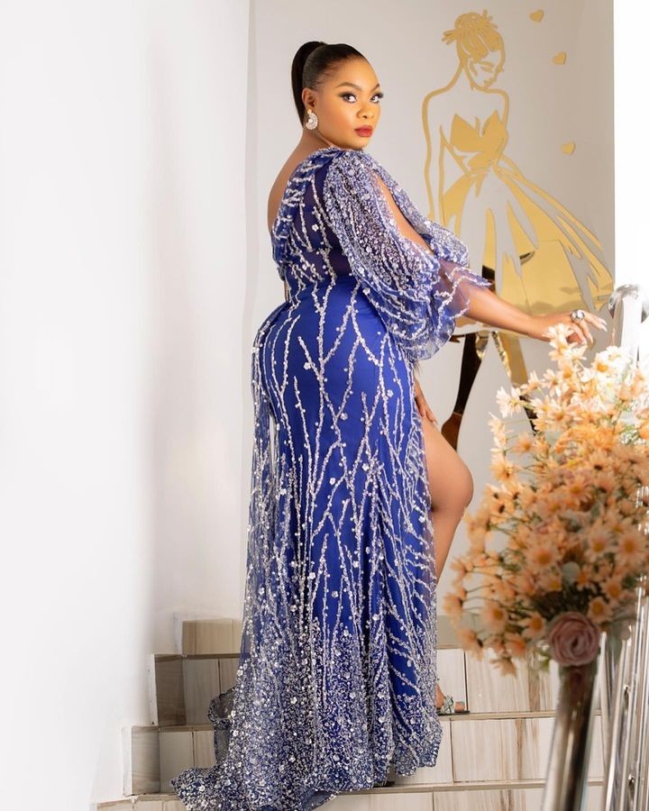 Beverly Afaglo
