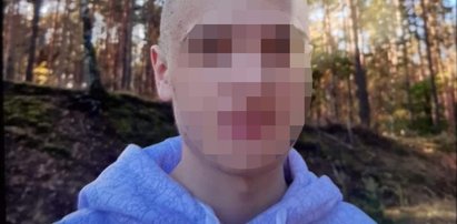 16-letni Filip odebrał sobie życie, bo był nękany? W szkole aż huczy od domysłów. Jest śledztwo prokuratury w sprawie