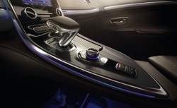 Niemcy wykryli kolejne oszustwo? Po Volkswagenie, podpadł im kolejny koncern