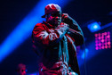 Coke Live Music Festival 2012 - The Roots (fot. Monika Stolarska / Onet)