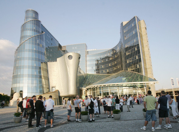 Telewizja Polska szuka pomysłu na nową telenowelę