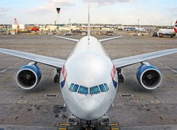 Straty po erupcji islandzkiego wulkanu sięgnęły 3,5 mld euro