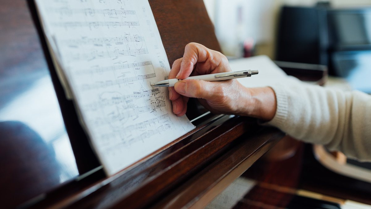 Młodzieżowa Orkiestra Unii Europejskiej zagrała dziś na festiwalu BBC Proms w londyńskiej Royal Albert Hall napisany specjalnie na stulecie niepodległości Polski utwór Agaty Zubel "Fajerwerki". Wcześniej usłyszała go także publiczność w Warszawie i Berlinie.