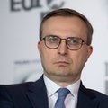 "Przed nami trudny rok". Prezes PFR o strategii gospodarczej na kryzys [TYLKO U NAS]