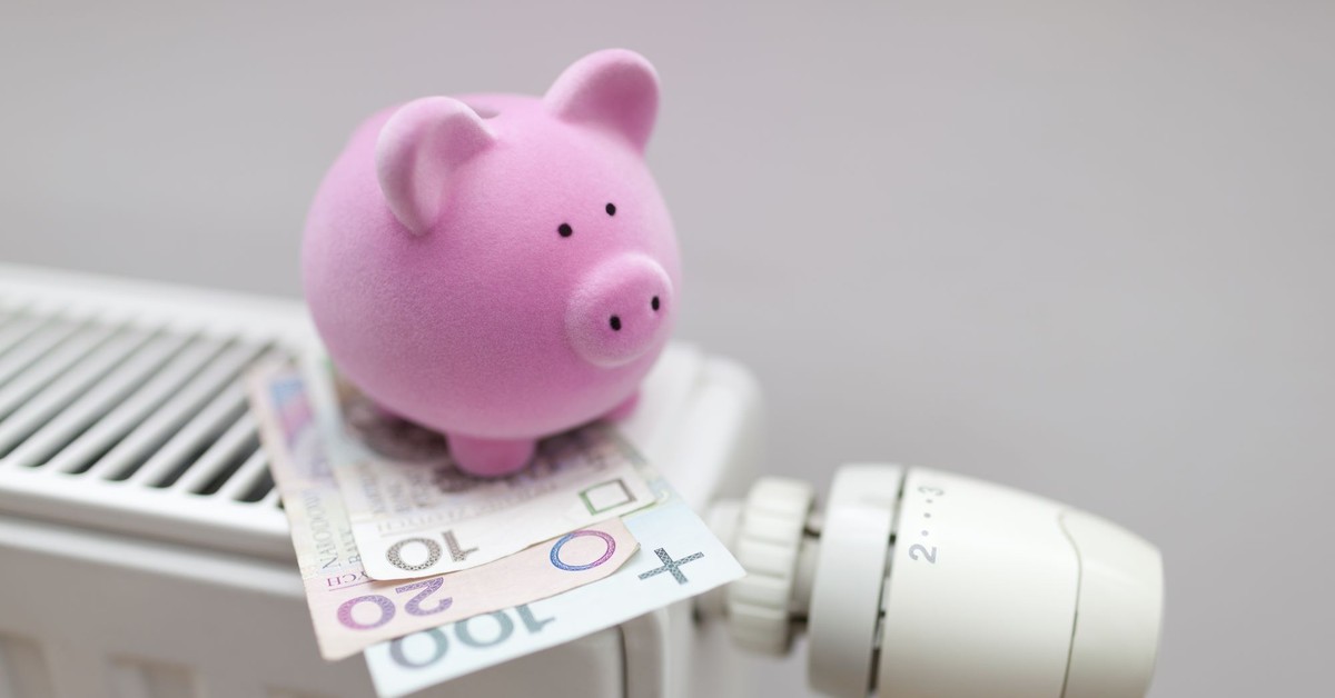 Podwyżki cen ogrzewania w Polsce w okresie grzewczym 2025/2026. Zapłacimy choćby o 30 proc. więcej za ciepło