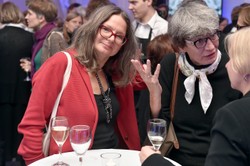 Targi Książki w Warszawie pełne nowych tytułów. Zobacz listę gości i premier