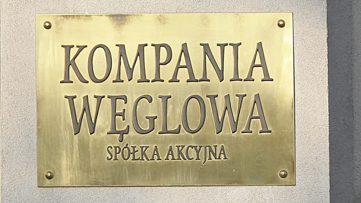 Ok. 200 górników z kopalń Kompanii Węglowej rozpoczęło okupację siedziby spółki – przekazała po południu śląsko-dąbrowska Solidarność. Protestujący czekają na efekty obrad rady nadzorczej KW ws. programu restrukturyzacji spółki na lata 2014–2020.