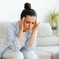 Hogyan lehet gyorsan csökkenteni a szorongást? 5 alátámasztott módszer, amely segíthet