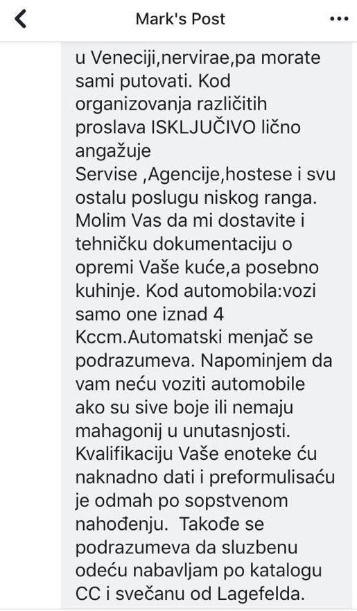 ...i nastavak...