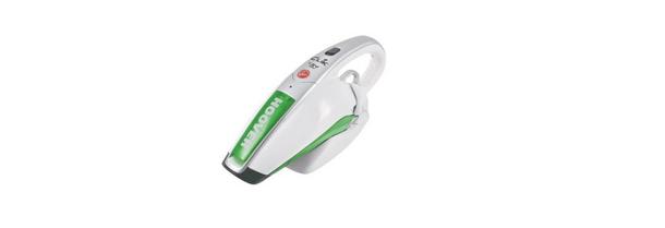 Hoover Clik SC72DWG4011