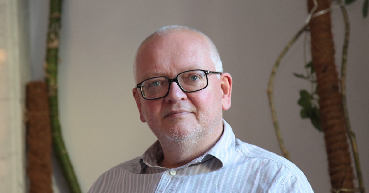 Bogdański: Czy Polska powinna mieć broń nuklearną? [OPINIA]