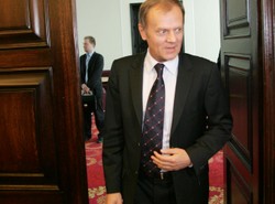 Nie będzie zmian w rządzie