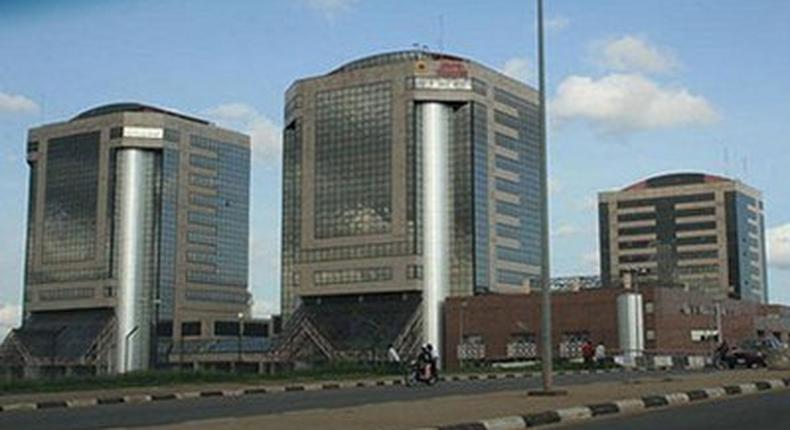NNPC to enthrone transparency in award of crude oil lifting contract