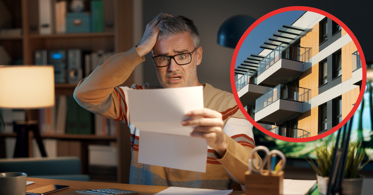 Wprowadzili 30-krotnie wyższy podatek od nieruchomości. Kogo obejmie nowa stawka?