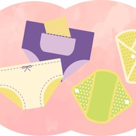 6 dolog, ami kellemetlen hüvelyi folyást okozhat