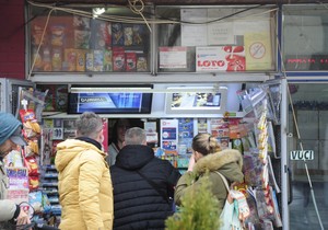 loto_231217_foto dusan milenkovic 8244