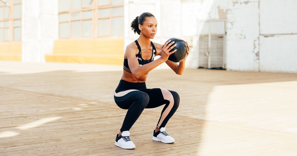 Here’s What You Need To Know About Working Out On The Keto Diet Pulse