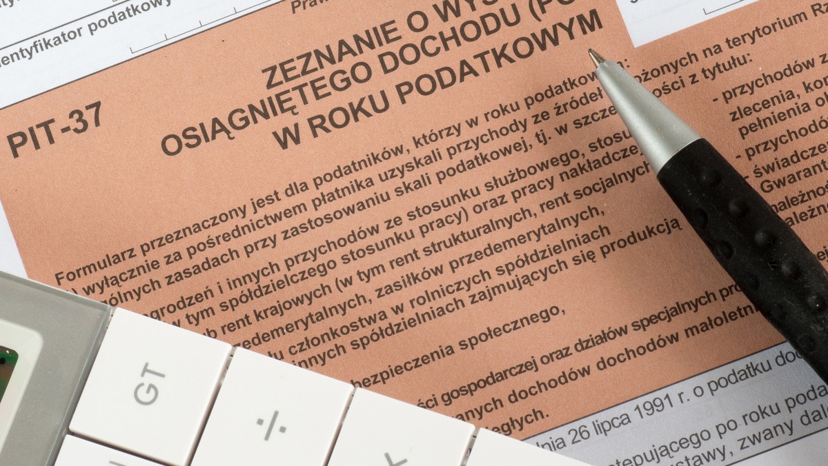 Fiskus zmienił zdanie w sprawie rozliczeń osób niepełnosprawnych na ich niekorzyść tak, że laptop nie jest indywidualnym sprzętem niezbędnym w rehabilitacji, a jego zakupu nie można odliczyć od dochodu – pisze  "Rzeczpospolita".