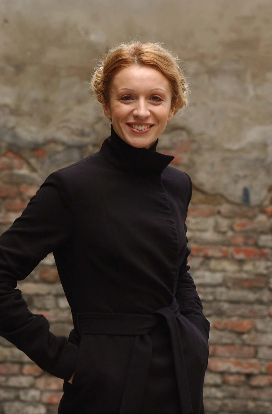 Dragana Ćosić