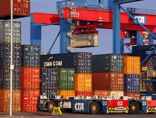 Niemcy po wyborach: Czas zdjąć nogę z fiskalnego hamulca