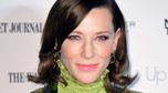 Cate Blanchett (fot. Ian West/Press Association)