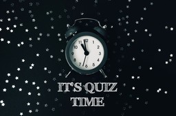 Myślisz, że jesteś dobry z historii? Ten quiz o starożytnym Rzymie jest tylko dla orłów