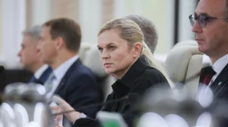 nowe świadczenie dla nauczycieli od 1 stycznia. jest decyzja sejmu