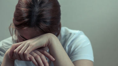 poradnie psychiatryczne dla dorosłych nie mają prawa odsyłać pacjentów