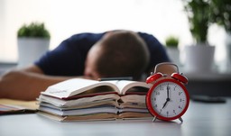 matura i egzamin ósmoklasisty 2026. jak najlepiej zaplanować powtórki