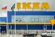 IKEA