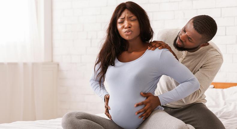 A bill has been submitted to Ghana’s Parliament to increase maternity leave and introduce paternity leave