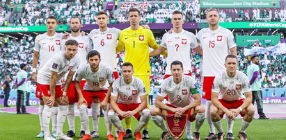 Zdumiewające plotki dotyczące polskich piłkarzy. Jeden miał grozić rezygnacją z kadry, a drugi dzwonić do premiera po pieniądze