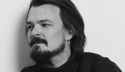 Kultowa polska powieść SF doczeka się ekranizacji. Padło porównanie do "Diuny"