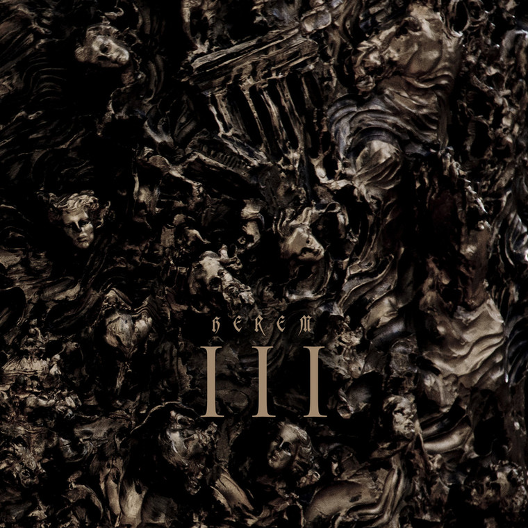 HEREM – "III"