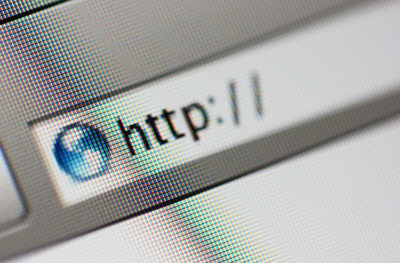 Według szacunków Brukseli w latach 2013–2018 liczba żądań kierowanych do amerykańskich serwisów internetowych o przekazanie materiałów cyfrowych na potrzeby postępowań karnych wzrosła o ok. 84 proc.