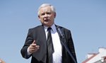 Ćwierć miliona złotych pensji za pracę w rządzie to nie wszystko. Jarosław Kaczyński może zacierać ręce. Mamy wyliczenia